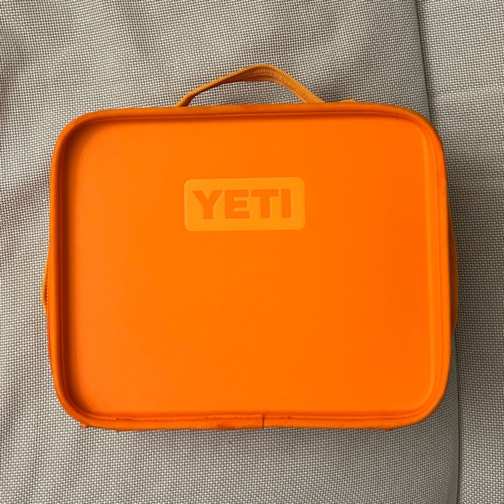 YETI Daytrip Lunch Box